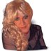 SecretaryTina, Property of Mistress Susi (@ihrdienertom) Twitter profile photo SecretaryTina, Property of Mistress Susi (@ihrdienertom) Twitter profile photo