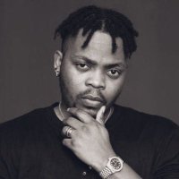 AYOMIKUN (@iamogemmany1) 's Twitter Profile
