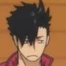 ShaKing807's profile picture. President of Kuroo Nation