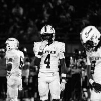 Kendell Walker (@kendellwalker_) 's Twitter Profile