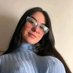 victoria mattosa (@mattosavic74235) Twitter profile photo victoria mattosa (@mattosavic74235) Twitter profile photo