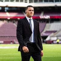 Ben Miles (@coachbmilesfsu) 's Twitter Profile