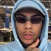 𝕯𝖘 (@duuhvsx) Twitter profile photo 𝕯𝖘 (@duuhvsx) Twitter profile photo