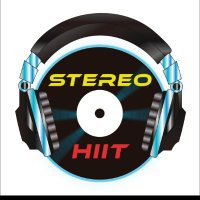 Stereo Hiit Radio (@stereohiit_of) 's Twitter Profile