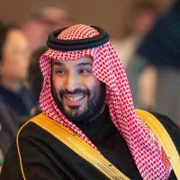 فارس بن محمد #جسر_السلام (@farisbinmohmed) 's Twitter Profile