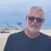Luciano Camargo (@luciano92810539) Twitter profile photo Luciano Camargo (@luciano92810539) Twitter profile photo