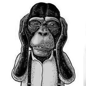 I_am_Lucidd's profile picture. Mechanical Engineer || Photographer || Tech & Crypto Enthusiast ||