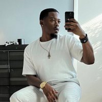 David Hill (@csdave13) 's Twitter Profile