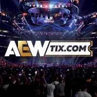 AEW Events Promoter (@513suppdude22) 's Twitter Profile