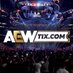 AEW Events Promoter (@513suppdude22) Twitter profile photo AEW Events Promoter (@513suppdude22) Twitter profile photo