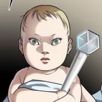 Aurora🐈 (@lilithandevil) Twitter profile photo