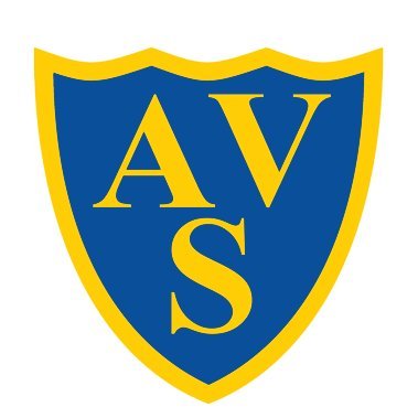 The Avon Valley School and Performing Arts College
#AVSAmbition | #AVSRespect | #AVSCare