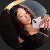 𝓑𝓻𝓲𝓭𝓰𝓮𝓽𝓽 ۵ (@bri_forever3558) Twitter profile photo 𝓑𝓻𝓲𝓭𝓰𝓮𝓽𝓽 ۵ (@bri_forever3558) Twitter profile photo