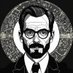 Professor Moriarty (@moriarty_web3) Twitter profile photo Professor Moriarty (@moriarty_web3) Twitter profile photo