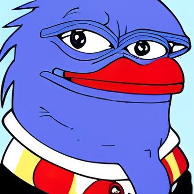 Darren_Yeah_'s profile picture. Investing @BingVentures || views are my own
