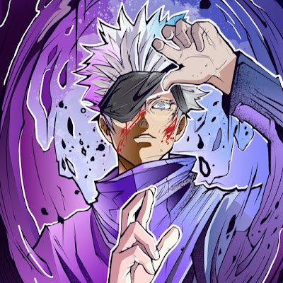 IceFunkyzz's profile picture. 