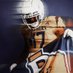 ⚡️𝓓𝓪𝓿𝓲⚡️ (@davierfairrow69) Twitter profile photo ⚡️𝓓𝓪𝓿𝓲⚡️ (@davierfairrow69) Twitter profile photo