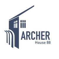 ARCHER at House 88 (@archerathouse88) 's Twitter Profile Photo