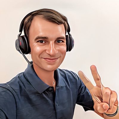 _juri1988_'s profile picture. 