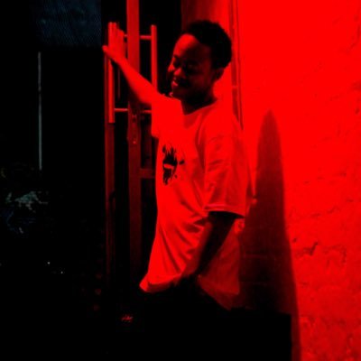 Kreative Bhexezer | ISQINSI/GQOMTECH Connoisseur | Kreative Guru | Host/MC
