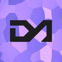 Dawn (@dwn_esport) 's Twitter Profile