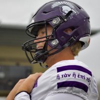 Joe Staff (@joestaff64) 's Twitter Profile Photo Joe Staff (@joestaff64) 's Twitter Profile Photo