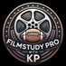 Film Study Pro w KP (@filmstudypro) Twitter profile photo Film Study Pro w KP (@filmstudypro) Twitter profile photo