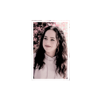 𝔖𝐀𝐌𝐀𝐍𝐓𝐇𝐀 (@b0nsalbadass) 's Twitter Profile Photo