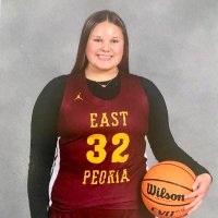 liv (@pennop2010) 's Twitter Profile