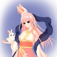 Xiaojia | ππ° | EngVtuber (@dxj1822) 's Twitter Profile