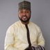 أنا ملك والله ربي (@kingsulaimo) Twitter profile photo أنا ملك والله ربي (@kingsulaimo) Twitter profile photo