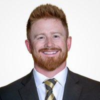 Chandler Burks (@coach_burks) 's Twitter Profile