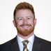 Chandler Burks (@coach_burks) Twitter profile photo Chandler Burks (@coach_burks) Twitter profile photo