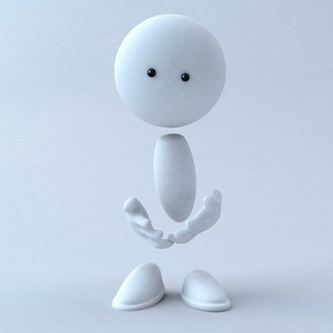 DollyBaba's profile picture. 