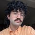 pavol (taylor’s version) (@bblichi) Twitter profile photo pavol (taylor’s version) (@bblichi) Twitter profile photo