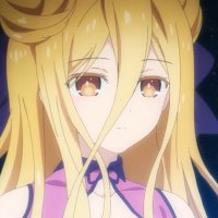 ππππππ π»πππ½πΎππΎππΆ(π΅ππΉπΎπΆπΈ) (@spacespiritmuku) 's Twitter Profile