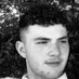Michel Kerstholt (@kerstholtm96217) Twitter profile photo