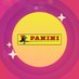 PANINI Colombia (@paninicol) Twitter profile photo PANINI Colombia (@paninicol) Twitter profile photo
