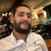 Sefri med mehdi (@medsefri1) Twitter profile photo