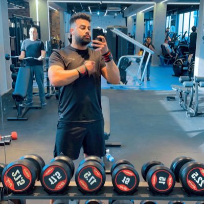 m_ksar_'s profile picture. 