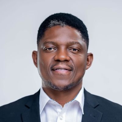 Thoughts on consumer tech, innovation and startups.
Founder of @Owinna; @TEDFellow; husband & father.
My views are mine only.