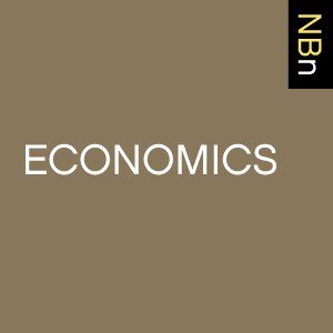NB Economics 📚 Profile