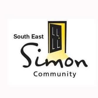 SouthEast_Simon's profile picture. We have been providing services to people experiencing homelessness and who are at risk of homelessness throughout the South East Region since 2004.