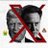 Nom_defini's profile image