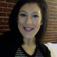 CurbYourCorruption (@andreaantidormi) 's Twitter Profile Photo CurbYourCorruption (@andreaantidormi) 's Twitter Profile Photo