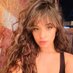 Mariá 🦋 (@licalilica7) Twitter profile photo Mariá 🦋 (@licalilica7) Twitter profile photo