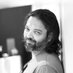 Savio Rodrigues 🇮🇳 (@princearihan) Twitter profile photo Savio Rodrigues 🇮🇳 (@princearihan) Twitter profile photo