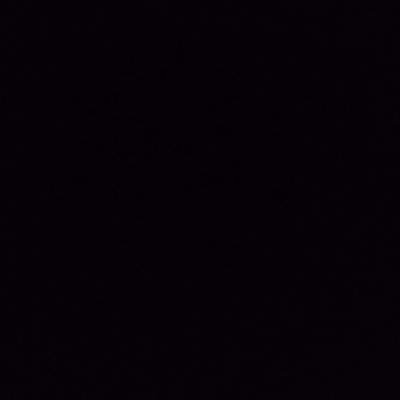 0Hurbain2's profile picture. 