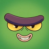 GOBI (@gverseato) 's Twitter Profile