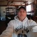 Brian A (@brianalda69) Twitter profile photo Brian A (@brianalda69) Twitter profile photo